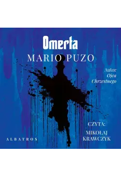Omerta