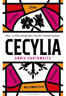 Cecylia