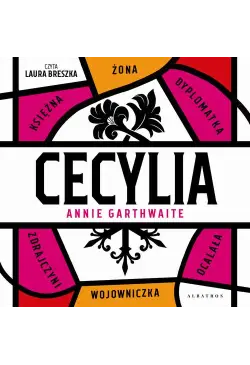 Cecylia