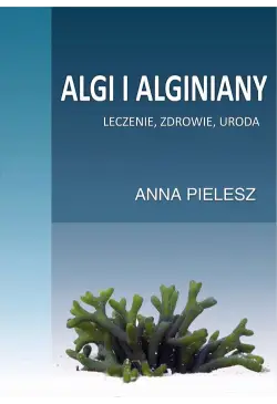 Algi i alginiany