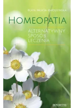 Homeopatia