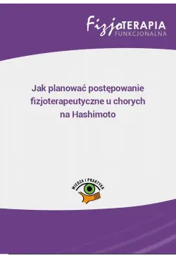 Jak planować postępowanie...