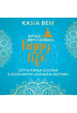 Happy life. Sztuka...