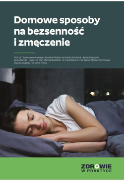 Domowe sposoby na...