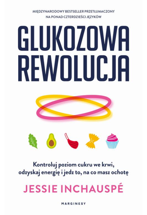 Glukozowa rewolucja