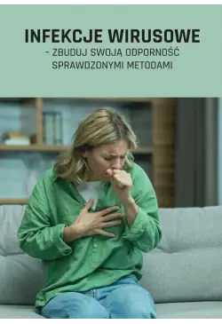 Infekcje wirusowe – zbuduj...