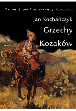 Grzechy Kozaków