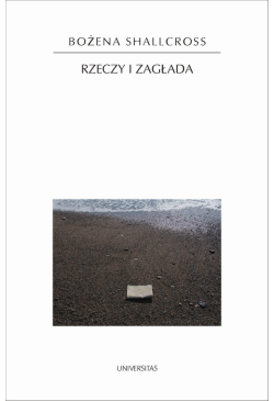 Rzeczy i zagłada