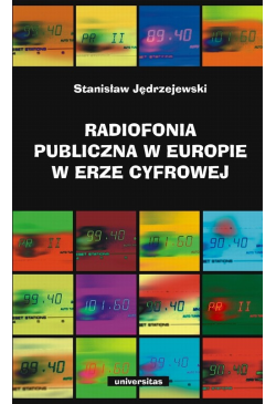 Radiofonia publiczna w...