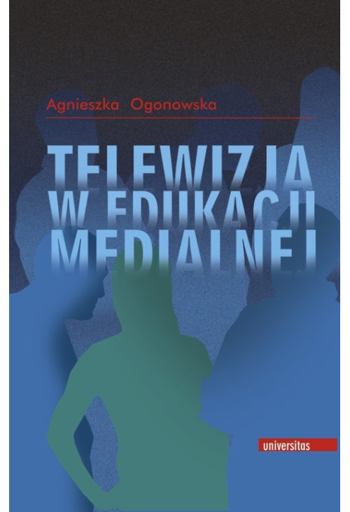 Telewizja w edukacji medialnej