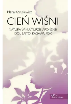 Cień wiśni