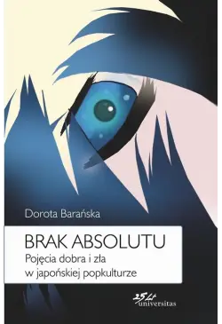 Brak absolutu