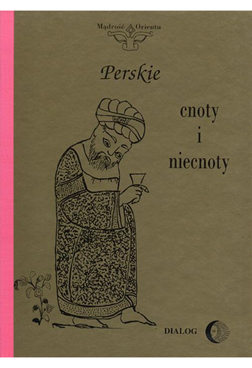 Perskie cnoty i niecnoty