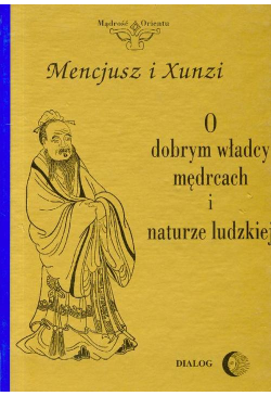 O dobrym władcy mędrcach i...