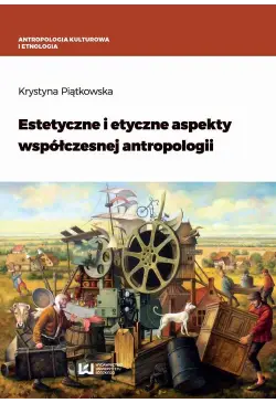 Estetyczne i etyczne...
