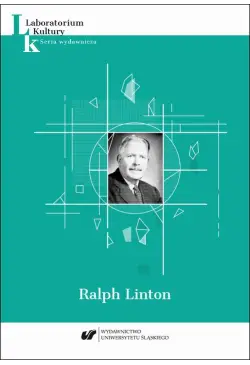 Ralph Linton. Seria...