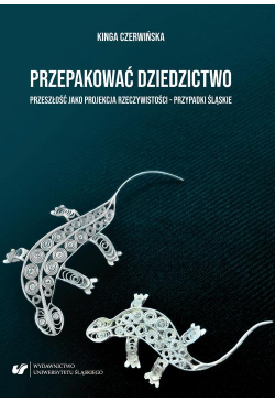 Przepakować dziedzictwo....