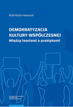 Demokratyzacja kultury...