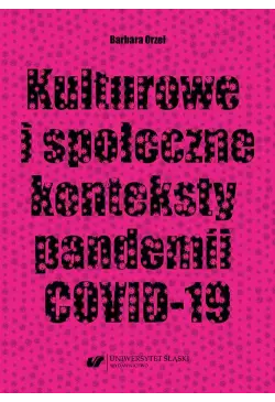 Kulturowe i społeczne...