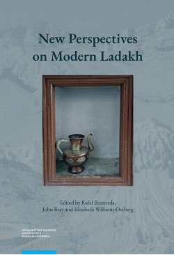 New Perspectives on Modern...