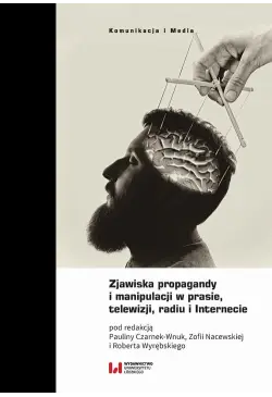 Zjawiska propagandy i...
