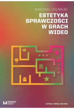 Estetyka sprawczości w...