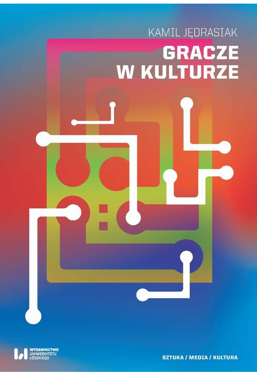 Gracze w kulturze