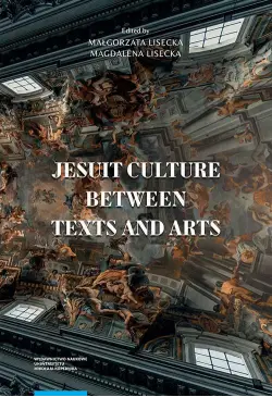 Jesuit culture between...