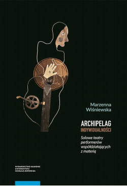 Archipelag indywidualności....
