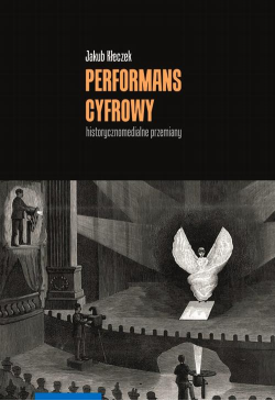Performans cyfrowy –...