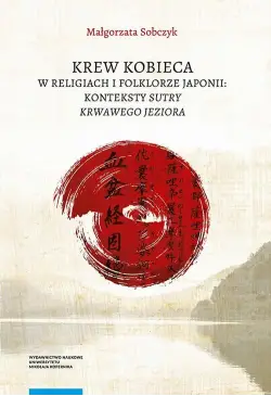 Krew kobieca w religiach i...