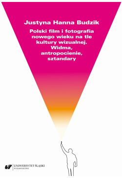 Polski film i fotografia...