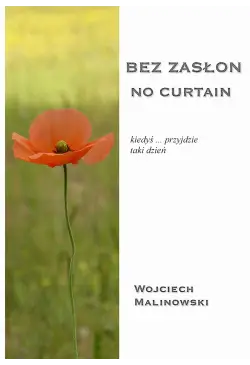 Bez zasłon - No curtain