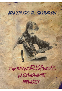 Chmurnoryjność w synonimie...