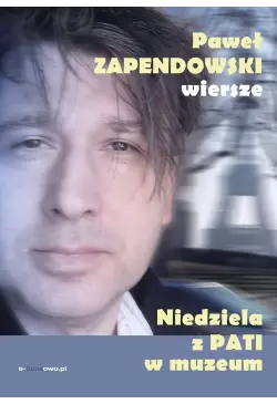 Niedziela z Pati w muzeum