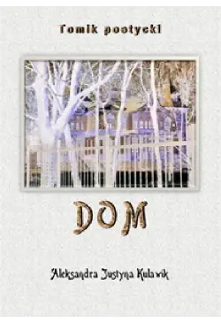 Dom