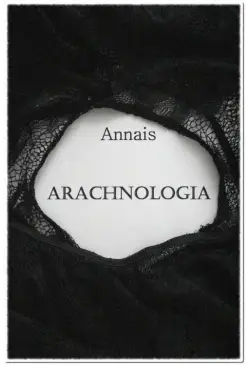 Arachnologia