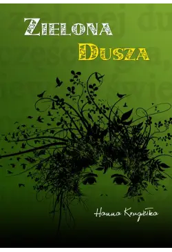 Zielona dusza