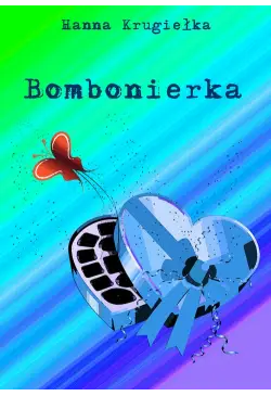 Bombonierka