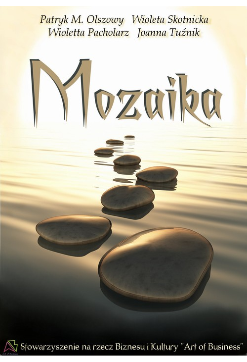 Mozaika