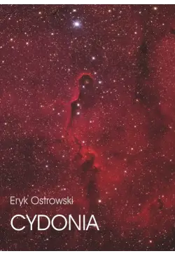 Cydonia