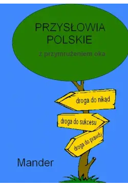 Przysłowia polskie. Z...