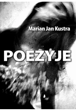 Poezyje