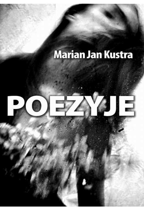 Poezyje