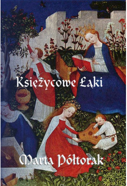 Księżycowe łąki
