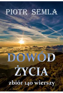 Dowód życia