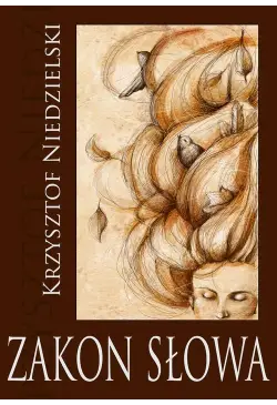 Zakon słowa