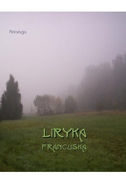 Liryka francuska