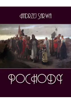 Pochody