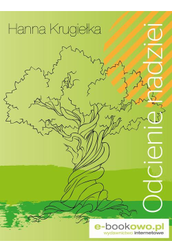 Odcienie nadziei
